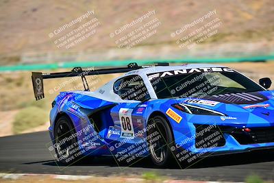 media/Jun-07-2025-Speed Ventures (Sat) [[b125dfaa5b]]/Red group/Turn 6 (Session 2)/